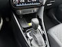 Toyota Yaris 1.5 Hybrid Executive | HUD | JBL | Panoramadak | Sensoren V/A |