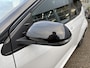 Toyota Yaris 1.5 Hybrid Executive | HUD | JBL | Panoramadak | Sensoren V/A |
