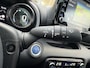 Toyota Yaris 1.5 Hybrid Executive | HUD | JBL | Panoramadak | Sensoren V/A |