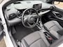Toyota Yaris 1.5 Hybrid Executive | HUD | JBL | Panoramadak | Sensoren V/A |