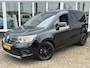 Renault Kangoo E-Tech Extra 22 kW 44 kWh | Parkeer Camera | Apple Carplay | Stoel Verwarming | Cruise