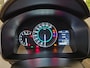 Suzuki Ignis 1.2 Comfort