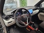 Suzuki Ignis 1.2 Comfort