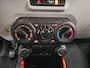 Suzuki Ignis 1.2 Comfort