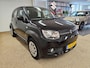 Suzuki Ignis 1.2 Comfort