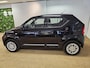 Suzuki Ignis 1.2 Comfort