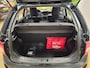 Suzuki Ignis 1.2 Comfort