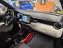 Suzuki Ignis 1.2 Comfort