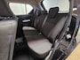 Suzuki Ignis 1.2 Comfort