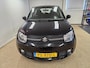 Suzuki Ignis 1.2 Comfort