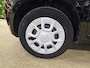 Suzuki Ignis 1.2 Comfort