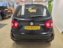 Suzuki Ignis 1.2 Comfort