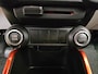 Suzuki Ignis 1.2 Comfort