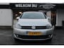 Volkswagen Golf Plus 1.6 Trendline / Airco / Parkeersensoren / Trekhaak / Elektrische ramen