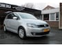 Volkswagen Golf Plus 1.6 Trendline / Airco / Parkeersensoren / Trekhaak / Elektrische ramen