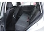 Volkswagen Golf Plus 1.6 Trendline / Airco / Parkeersensoren / Trekhaak / Elektrische ramen
