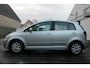 Volkswagen Golf Plus 1.6 Trendline / Airco / Parkeersensoren / Trekhaak / Elektrische ramen
