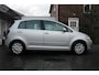 Volkswagen Golf Plus 1.6 Trendline / Airco / Parkeersensoren / Trekhaak / Elektrische ramen