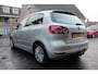 Volkswagen Golf Plus 1.6 Trendline / Airco / Parkeersensoren / Trekhaak / Elektrische ramen