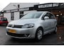 Volkswagen Golf Plus 1.6 Trendline / Airco / Parkeersensoren / Trekhaak / Elektrische ramen