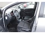 Volkswagen Golf Plus 1.6 Trendline / Airco / Parkeersensoren / Trekhaak / Elektrische ramen
