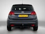 Kia Venga 1.6 CVVT ExecutiveLine | BLUETOOTH | CRUISE CONTROL | CLIMATE CONTROL | ACHTERUITRIJCAMERA | TREKHAAK | NAVIGATIE | STOELVERWARMING |