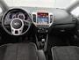 Kia Venga 1.6 CVVT ExecutiveLine | BLUETOOTH | CRUISE CONTROL | CLIMATE CONTROL | ACHTERUITRIJCAMERA | TREKHAAK | NAVIGATIE | STOELVERWARMING |