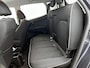 Kia Venga 1.6 CVVT ExecutiveLine | BLUETOOTH | CRUISE CONTROL | CLIMATE CONTROL | ACHTERUITRIJCAMERA | TREKHAAK | NAVIGATIE | STOELVERWARMING |