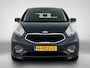 Kia Venga 1.6 CVVT ExecutiveLine | BLUETOOTH | CRUISE CONTROL | CLIMATE CONTROL | ACHTERUITRIJCAMERA | TREKHAAK | NAVIGATIE | STOELVERWARMING |