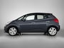Kia Venga 1.6 CVVT ExecutiveLine | BLUETOOTH | CRUISE CONTROL | CLIMATE CONTROL | ACHTERUITRIJCAMERA | TREKHAAK | NAVIGATIE | STOELVERWARMING |
