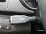 Kia Venga 1.6 CVVT ExecutiveLine | BLUETOOTH | CRUISE CONTROL | CLIMATE CONTROL | ACHTERUITRIJCAMERA | TREKHAAK | NAVIGATIE | STOELVERWARMING |