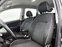 Kia Venga 1.6 CVVT ExecutiveLine | BLUETOOTH | CRUISE CONTROL | CLIMATE CONTROL | ACHTERUITRIJCAMERA | TREKHAAK | NAVIGATIE | STOELVERWARMING |