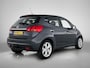 Kia Venga 1.6 CVVT ExecutiveLine | BLUETOOTH | CRUISE CONTROL | CLIMATE CONTROL | ACHTERUITRIJCAMERA | TREKHAAK | NAVIGATIE | STOELVERWARMING |
