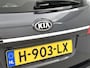 Kia Venga 1.6 CVVT ExecutiveLine | BLUETOOTH | CRUISE CONTROL | CLIMATE CONTROL | ACHTERUITRIJCAMERA | TREKHAAK | NAVIGATIE | STOELVERWARMING |