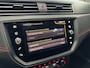 SEAT Ibiza 1.5 TSI FR 150PK PANO ECC LED CARPLAY