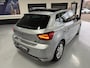 SEAT Ibiza 1.5 TSI FR 150PK PANO ECC LED CARPLAY