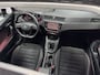 SEAT Ibiza 1.5 TSI FR 150PK PANO ECC LED CARPLAY