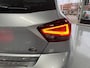 SEAT Ibiza 1.5 TSI FR 150PK PANO ECC LED CARPLAY