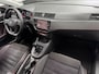 SEAT Ibiza 1.5 TSI FR 150PK PANO ECC LED CARPLAY