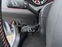 SEAT Ibiza 1.5 TSI FR 150PK PANO ECC LED CARPLAY