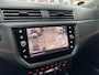 SEAT Ibiza 1.5 TSI FR 150PK PANO ECC LED CARPLAY