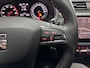 SEAT Ibiza 1.5 TSI FR 150PK PANO ECC LED CARPLAY