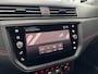 SEAT Ibiza 1.5 TSI FR 150PK PANO ECC LED CARPLAY