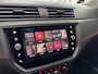 SEAT Ibiza 1.5 TSI FR 150PK PANO ECC LED CARPLAY