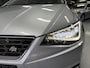 SEAT Ibiza 1.5 TSI FR 150PK PANO ECC LED CARPLAY