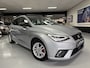 SEAT Ibiza 1.5 TSI FR 150PK PANO ECC LED CARPLAY