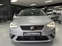 SEAT Ibiza 1.5 TSI FR 150PK PANO ECC LED CARPLAY