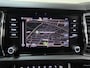 Skoda Kodiaq 1.5 TSI Limited Business Edition 150 PK weg kl. trekhaak / Camera / Carplay / Stoelverw. / Keyless