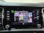 Skoda Kodiaq 1.5 TSI Limited Business Edition 150 PK weg kl. trekhaak / Camera / Carplay / Stoelverw. / Keyless
