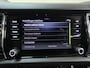 Skoda Kodiaq 1.5 TSI Limited Business Edition 150 PK weg kl. trekhaak / Camera / Carplay / Stoelverw. / Keyless